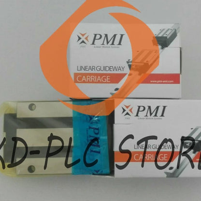 1PCS PMI MSA25LESSFCN free shipping