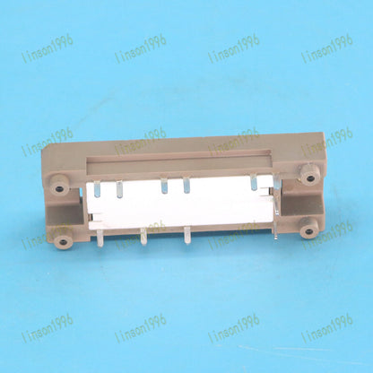 Fuji 6R1MBI100P-160-54 IGBT module - FUJI
