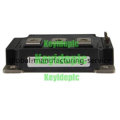 MITSUBISHI CM600DU-24NFH IGBT Module #ke
