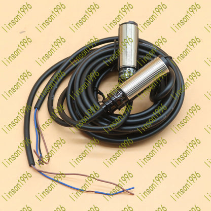 1PC AUTONICS Photoelectric Switch BR20M-TDTD - AUTONICS