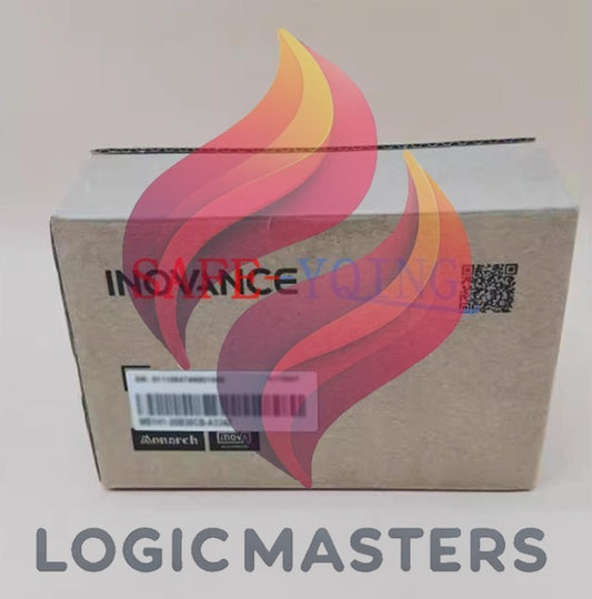 1PCS INOVANCE MS1H4-20B30CB-A331Z Servo Motor