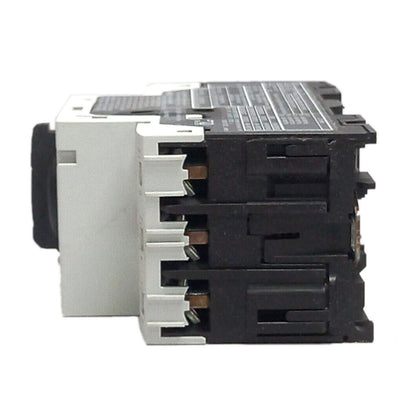 Eaton Eaton PKZM0-16 Breaker 3P, 10-16A - EATON