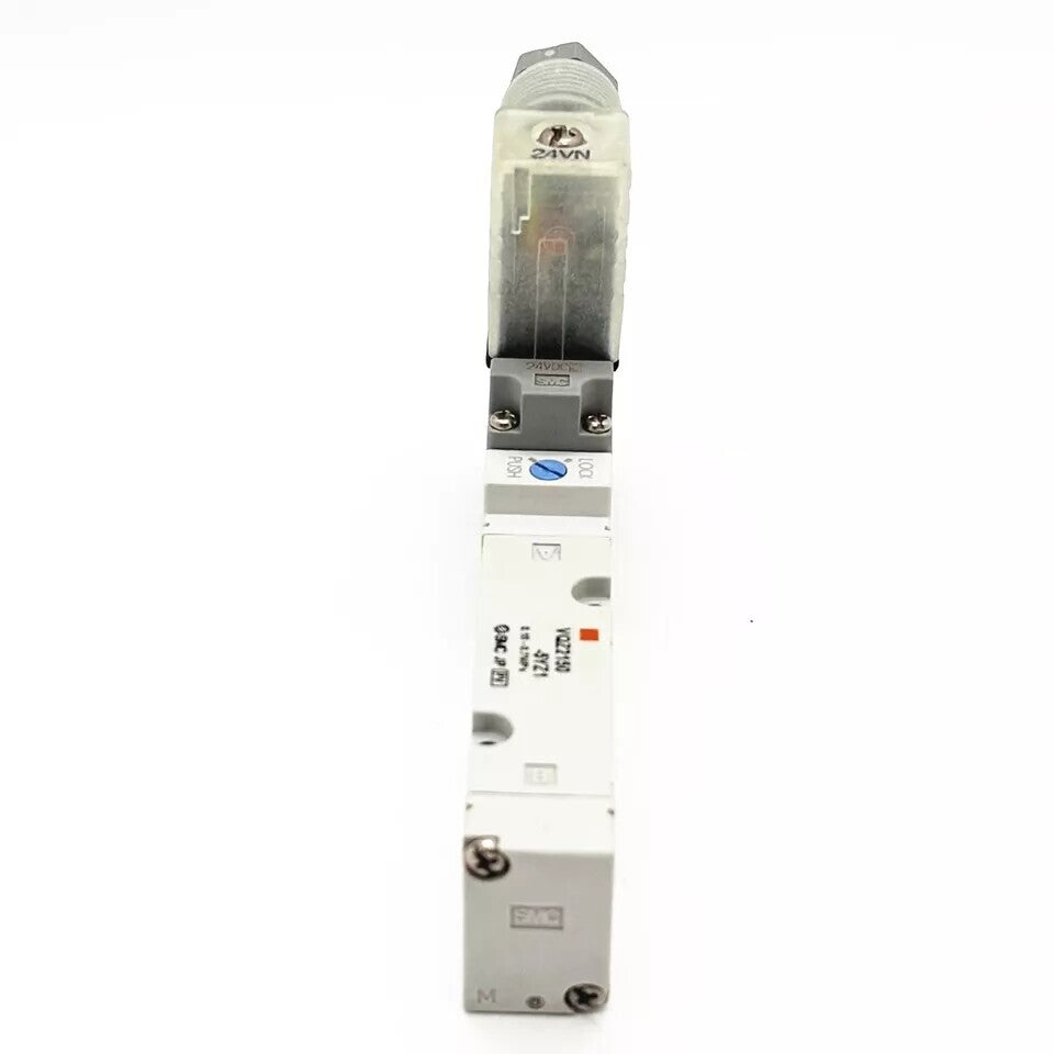 1pcs SMC VQZ series Solenoid Valve VQZ2150-5YZ1