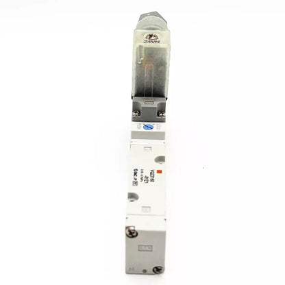 1pcs SMC VQZ series Solenoid Valve VQZ2150-5YZ1