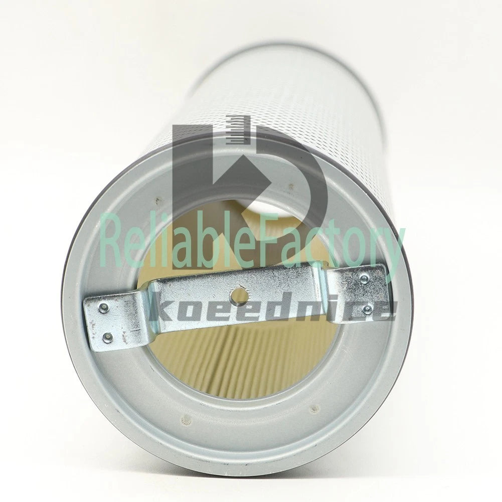 QTY:1 222895006 Pump Truck Hydraulic Filter Element