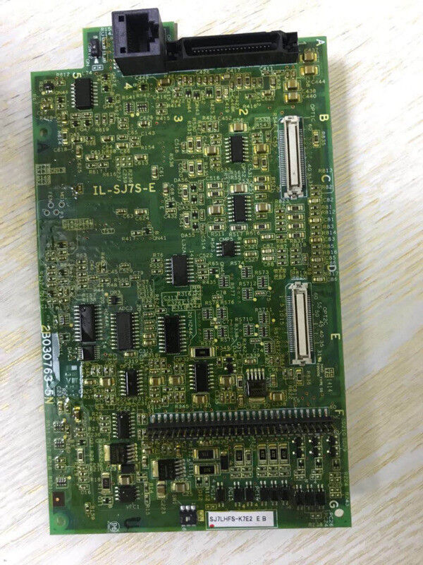 sj700 cpu 2b030763-5n - KOEED