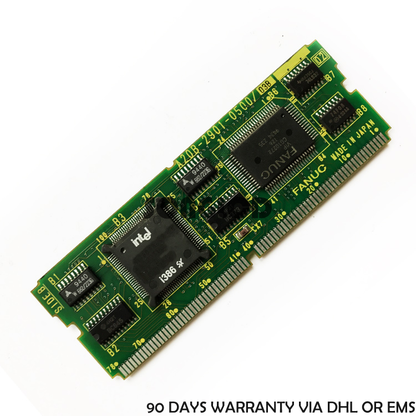 fanuc a20b-2901-0500 - KOEED