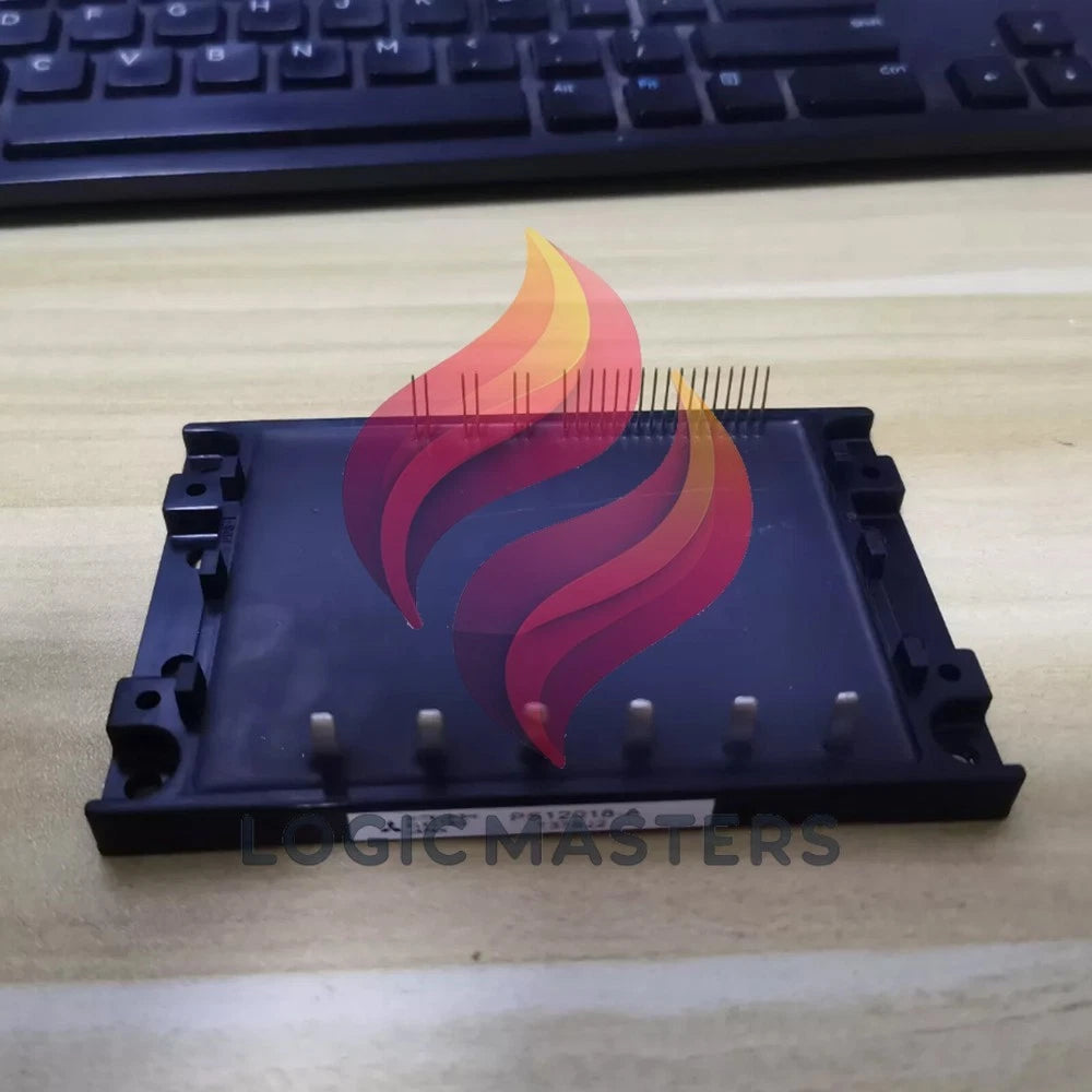 1PC MITSUBISHI PS12018-A power supply module Quality Assurance#XR