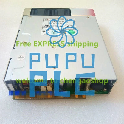1PCS MRG-6500P-R 500W Power Supply