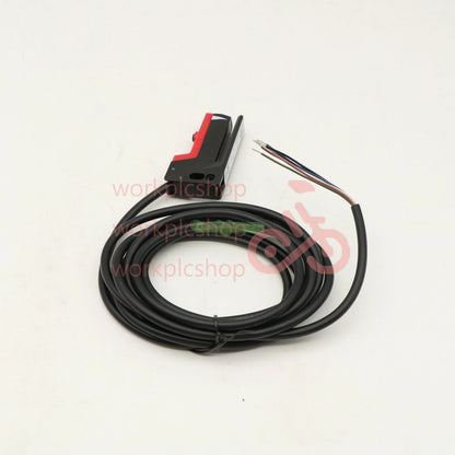 LEUZE GS 61 / 6.2 50110767 Photoelectric Switch 1Pcs/