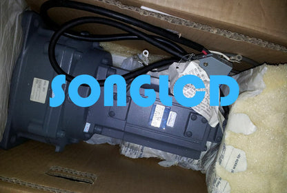 1pcs new ha-fe63bg - KOEED