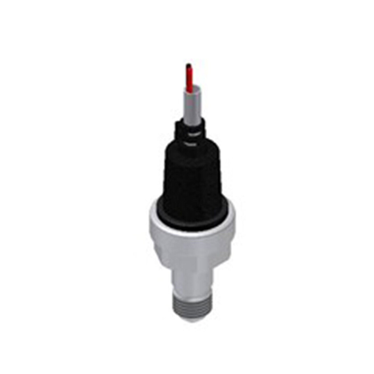 DANFOSS MBS 1900 064G6609 Pressure Transmitter - DANFOSS