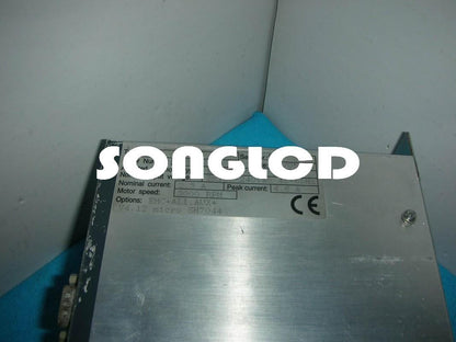 1PCS DMBL 03 BLQ43M30 High-Quality Component - OMRON