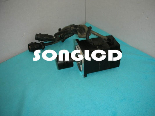 1PCS LD-3009-L-H00AA - High Performance Electronic Component - LDT