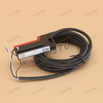 1PC For Leuze Photoelectric Switch GS 61/6.2 FREE SHIP