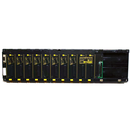 Omron C200H-BC101-V2 Smart Temperature Switch with 100% Accuracy for Industrial Use - OMRON