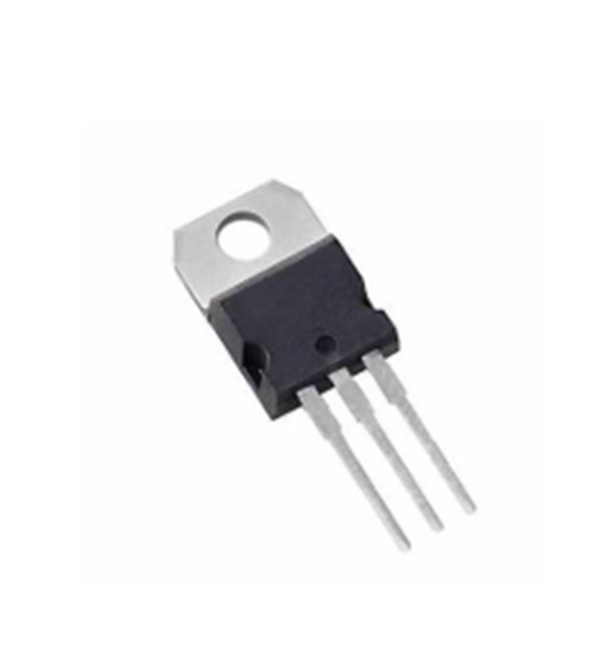 EL2099CT IC Wideband Power Module 5 Piece Set - POWERCELL