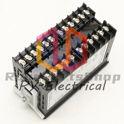 Omron E5EC-RR2DSM-800 Temperature Controller E5ECRR2DSM800 1pcs