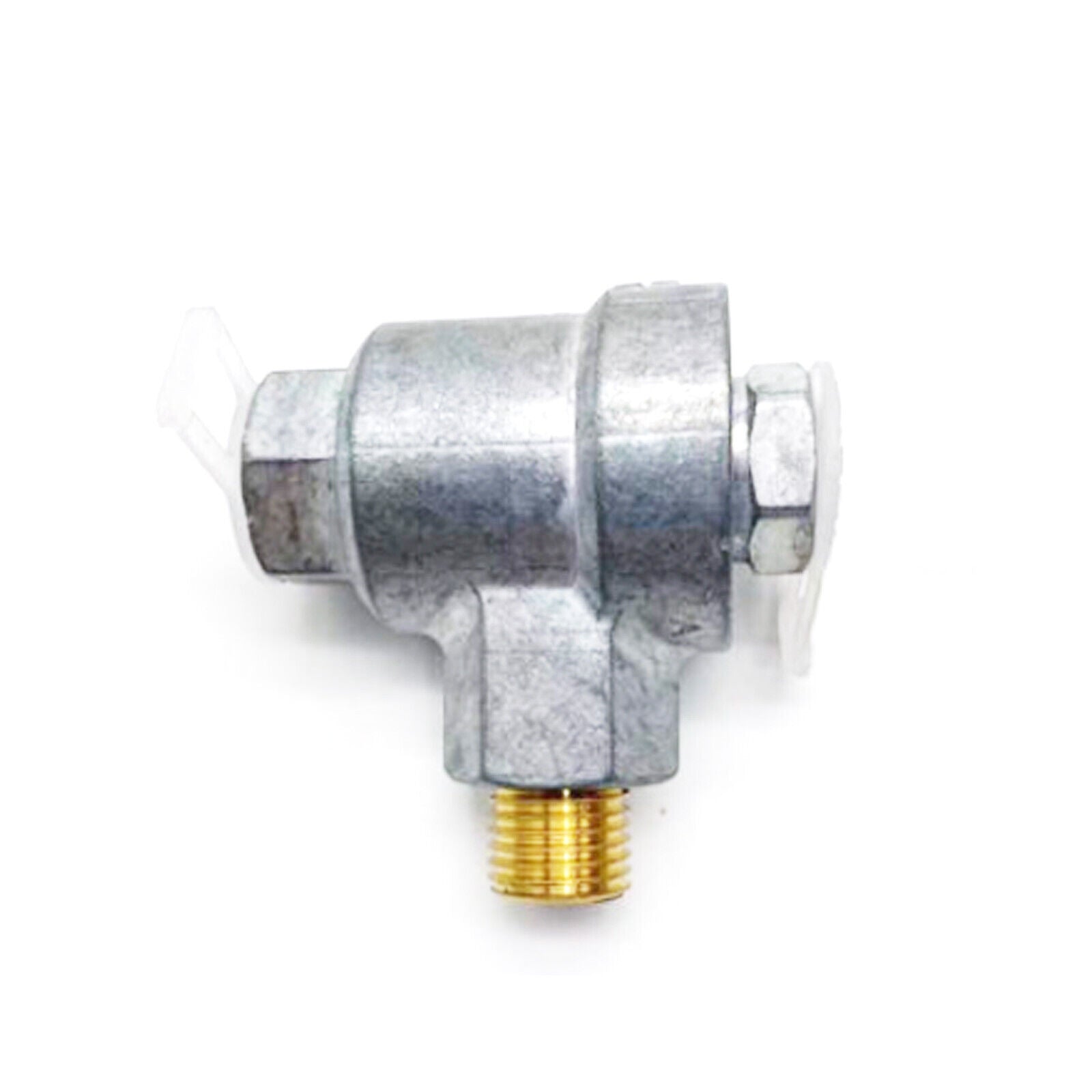 FESTO SE-1/4-B Quick Exhaust Valve - FESTO
