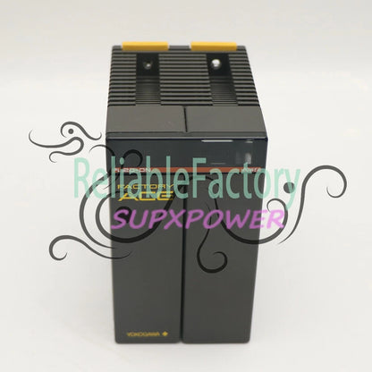 1PC YOKOGAWA F3PU20-0N Power Supply Module F3PU200N
