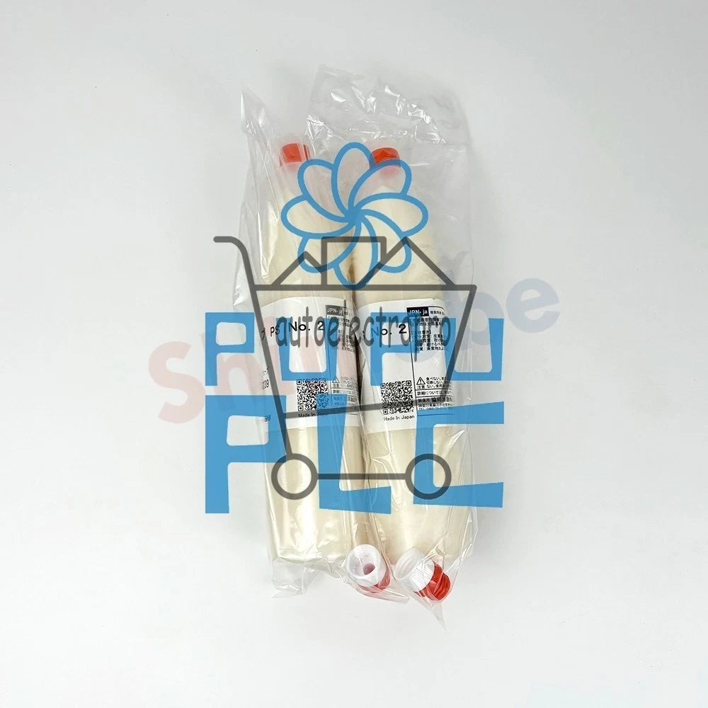 1PCS Japan KYODO YUSHI MULTEMP PS NO.2 Grease Tube 300g