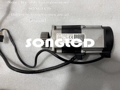 1PCS TSM3204N8332E207 ME-13-60-30 Integrated Circuit - INDUSTRIAL AUTOMATION