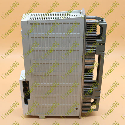 Mitsubishi MDS-C1-V2-2020 Servo Drive - MITSUBISHI