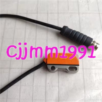1PC IFM O8H216 Sensor – High-Quality Sensor Module - IFM