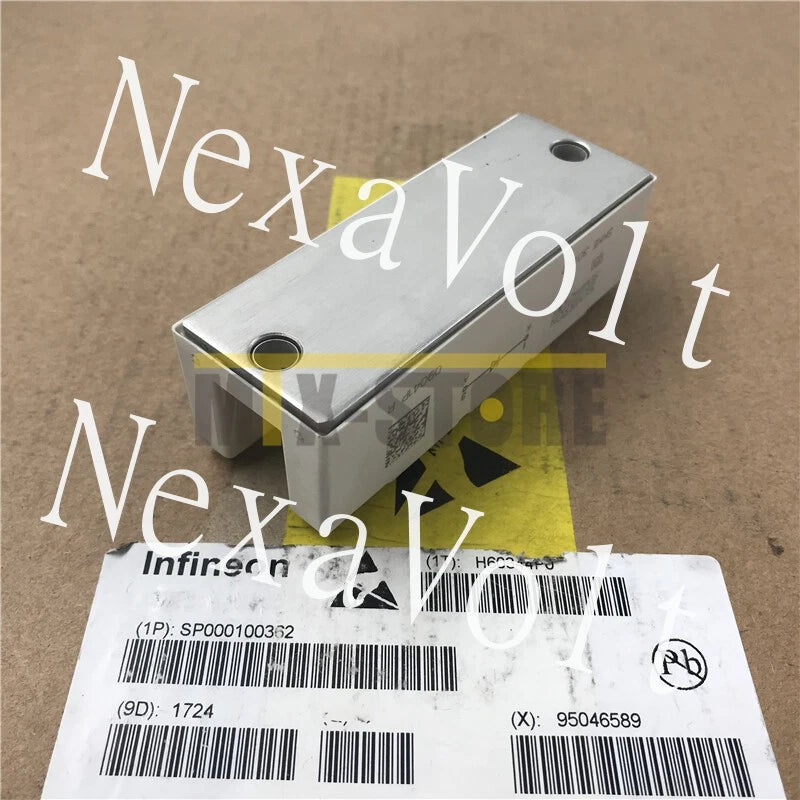 1PCS SEMIKRON Module SKKE301F12 SKKE301F12 Quality Assurance