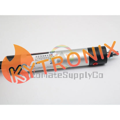 1PCS Ingersoll Rand air compressor cylinder 22334155