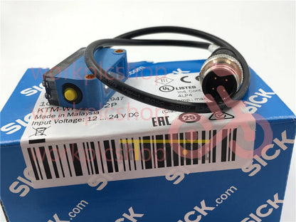 1pcs KTM-WP11182P sick ones with in box