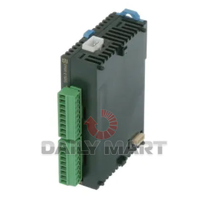 PANASONIC FP0R-E16RS (AFP0RE16RS) Expansion Module