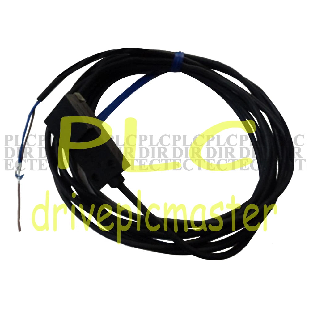 Sunx GXL-15FUB Inductive Photoelectric Sensor #dr