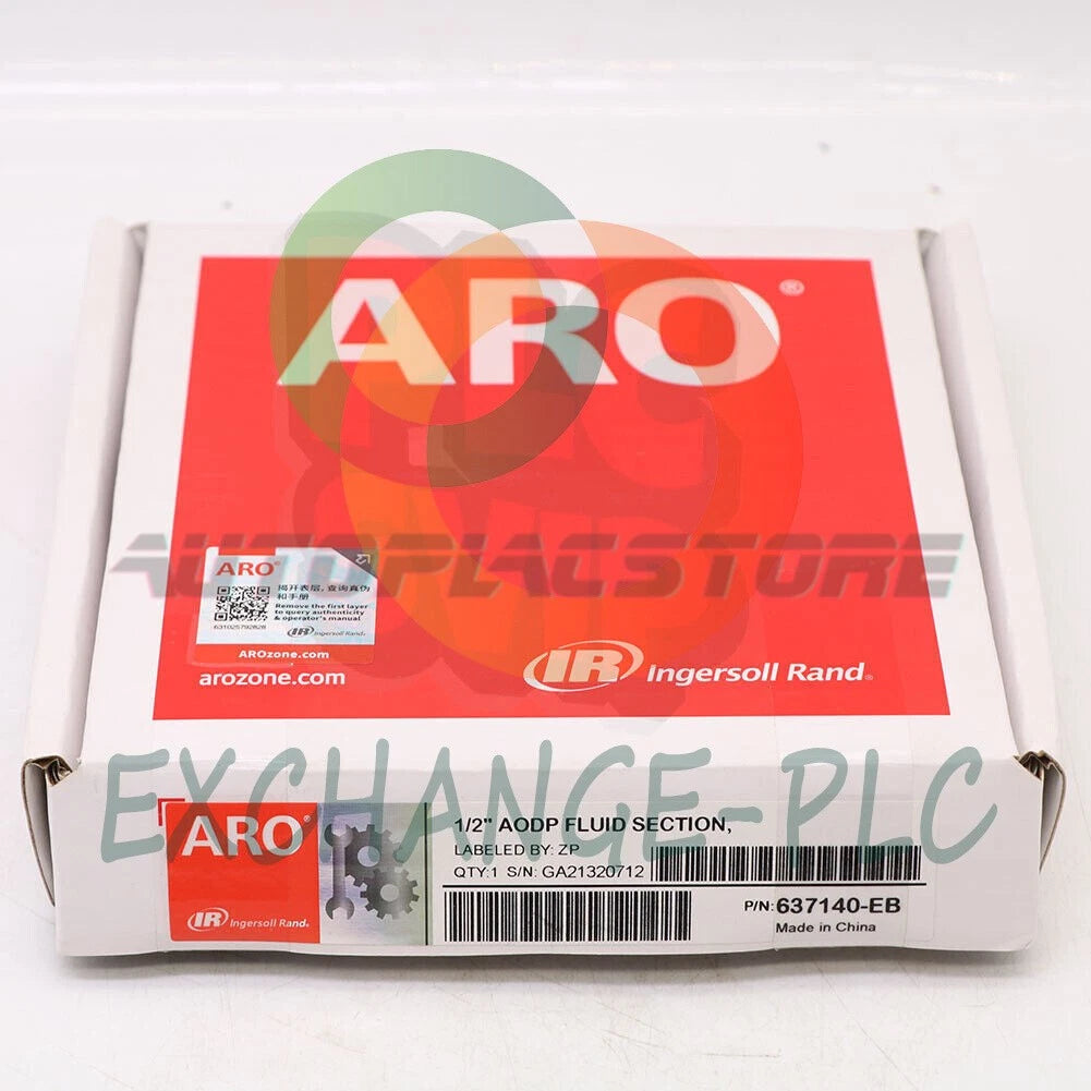637140-EB Diaphragm Pump Repair Kit for pump 66605J-3EB service 1PCS