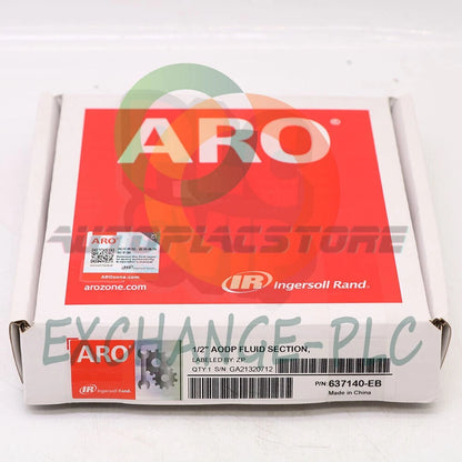 637140-EB Diaphragm Pump Repair Kit for pump 66605J-3EB service 1PCS