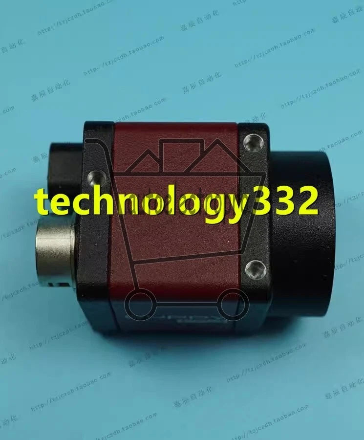 1PCS AVT Guppy PRO GPF 032B ASG industrial camera #YY