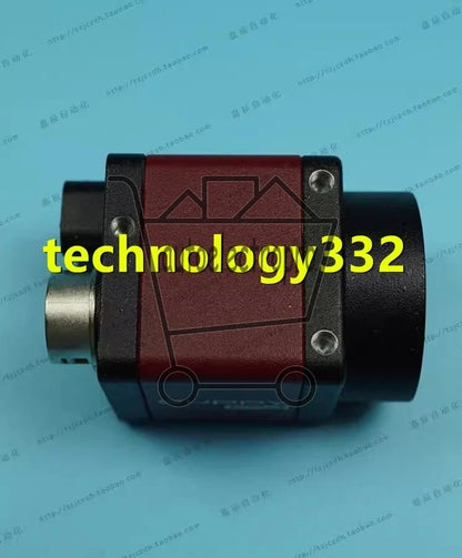 1PCS AVT Guppy PRO GPF 032B ASG industrial camera #YY