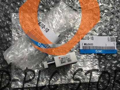 MGJ10-10 MGJ10 10 1pcs SMC