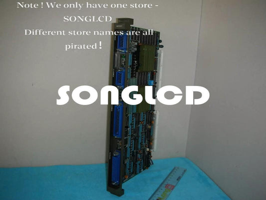 1pcs MC301 MC301B BN624A822G52 Electronic Component - XYELECTRONICS