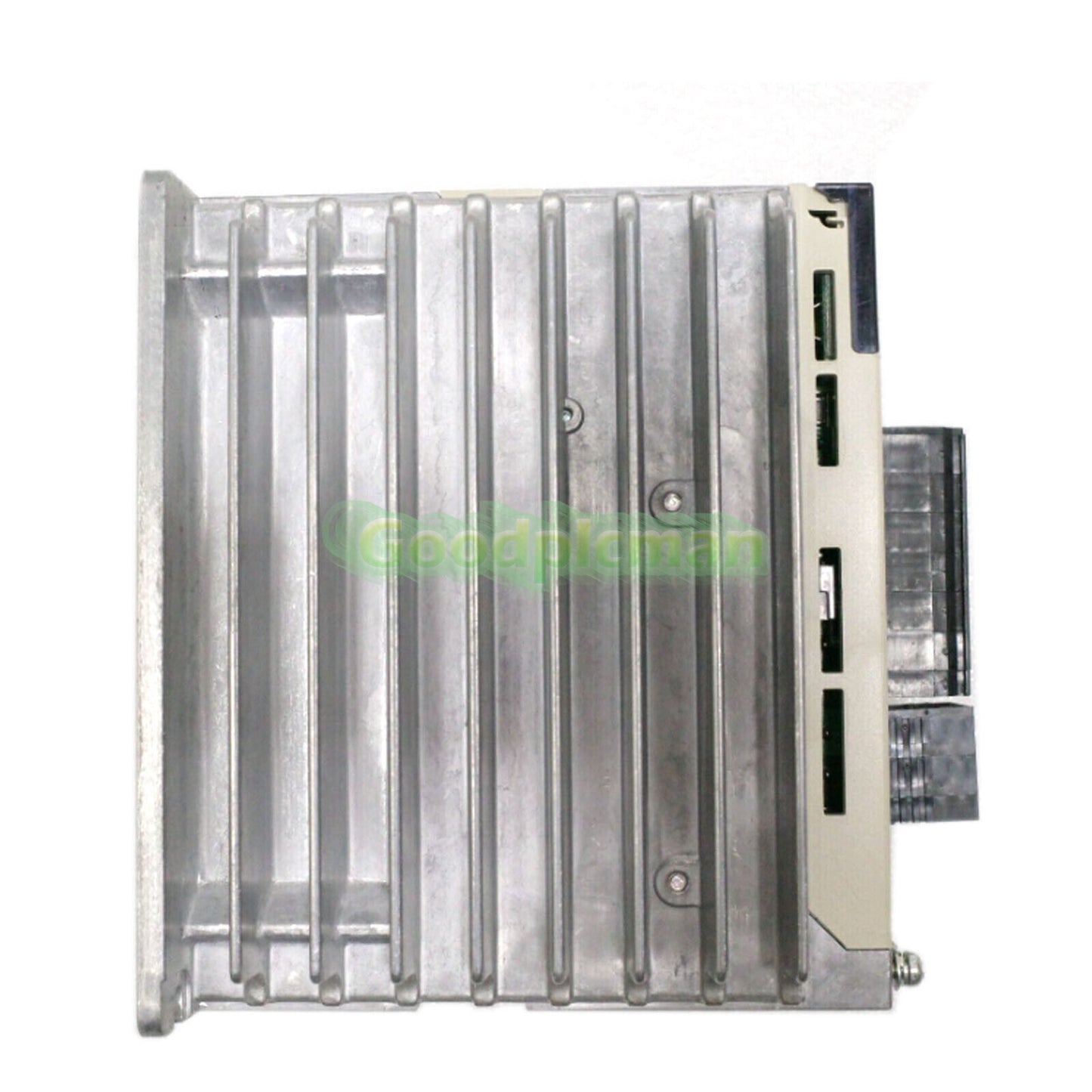 1Pcs YASKAWA SGDS-04A01A Servo Drive SGDS04A01A