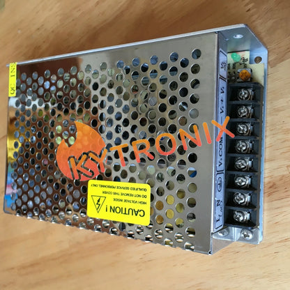 1 PCS Hengfu HF55W-T-B Switching power supply