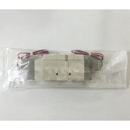 1PC SMC SY9320-5GD-03 Solenoid Valve - SMC