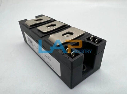 IRKH136-04 Thyristor Module - 1PCS New - OMRON