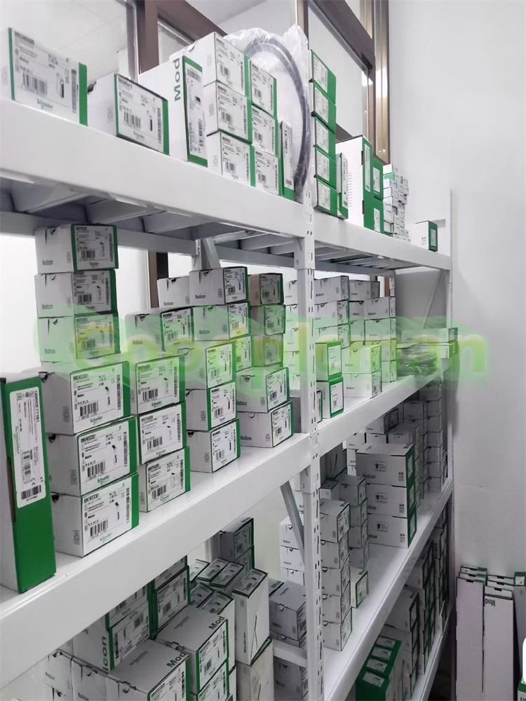 ATV320U75N4B 1PCS Schneider ATV320U75N4B Inverter ATV320 7.5kW Fast delivery