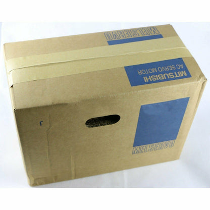 HC-RFS203 AC Servo Motor - MITSUBISHI
