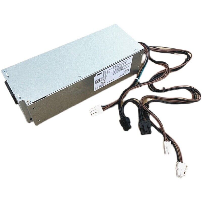 new Dell 8940 7080MT 7060 5060 G5-5090 Power Supply 500W 5K7J8 Y7R0X D500EPM-00