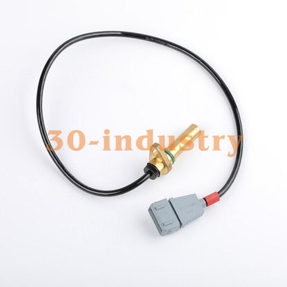 Linde Forklift Speed Sensor 7917415591 - 1PCS Replacement Parts - LINDE