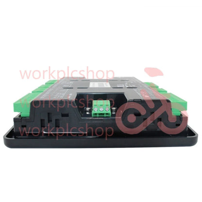 DSE7310 Generator Control Panel Module LCD Display | 1 Year Warranty!
