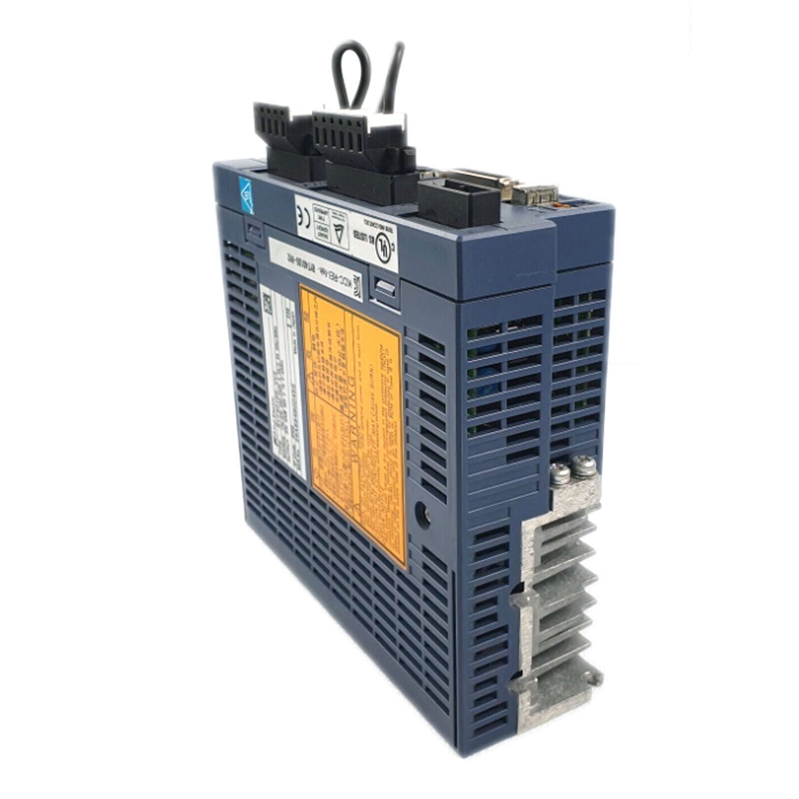 1PCS RTY401D5-VV2 Drive In Box - BRAND NAME