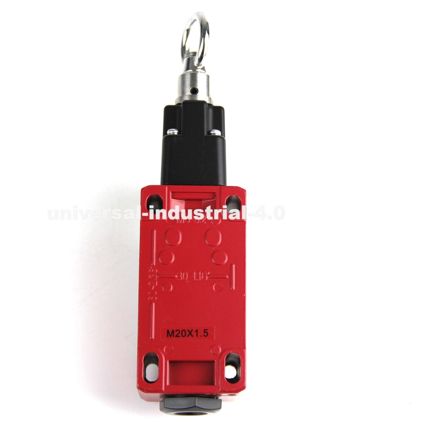 SUNS SN6170 Limit Switch - SUNS